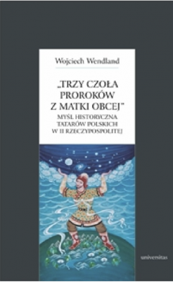 Zrzut ekranu 2026-02-13 141030